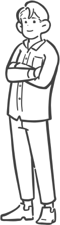 杉山季謙